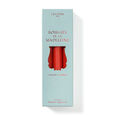 Madeleine Rouge Feu Trudon