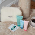 Essentiels Voyage Payot