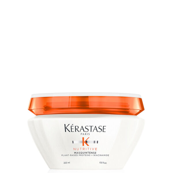 Nutritive Kérastase