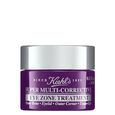 Super Multi-Corrective Eye Zone Treatment Kiehl's