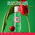 Gingembre Rouge Roger&Gallet