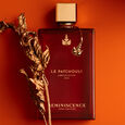 Le Patchouli Limited Edition 1970 Reminiscence