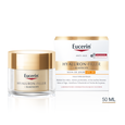 Hyaluron-Filler + Elasticity SPF30 Eucerin