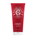 Jean-Marie Farina Roger&Gallet