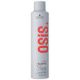 Osis+ Elastic Schwarzkopf Professional