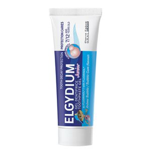 Elgydium Junior