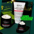 Ultra Facial Kiehl's
