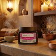 Collagen Arganicare