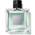 Guerlain Homme Guerlain