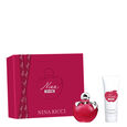 Nina Le Parfum Nina Ricci
