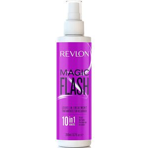 Magic Flash