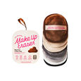 Warm Neutrals 7-Day Set Make Up Eraser