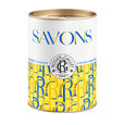 Savons Bienfaisants Roger&Gallet