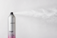 PowerSpray Joico