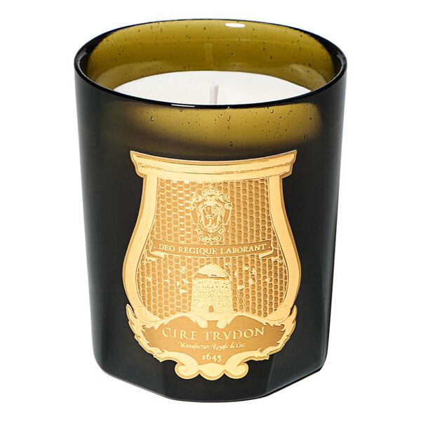 Solis Rex Versailles Trudon