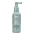 Scalp Solutions Aveda