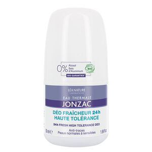 D&eacute;o Fra&icirc;cheur 24 h