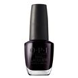 NAIL LACQUER OPI