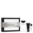 For Her PURE MUSC Narciso Rodriguez
