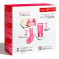 Multi-Active Clarins