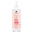 Bc Repair Rescue+ Schwarzkopf Professional