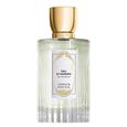 Eau d'Hadrien Mixte Goutal Paris