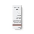 Sérum Contour des Yeux Dr.Hauschka