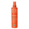 Sun Secure SPF30 SVR