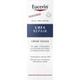 Urearepair Eucerin