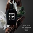 Gentleman Society Givenchy