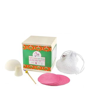 Z&eacute;ro D&eacute;chet