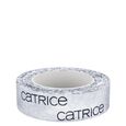 Magic Perfectors Cosmetic Tape Catrice