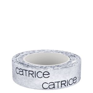 Magic Perfectors Cosmetic Tape