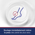 Crème pieds Neutrogena