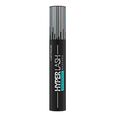 Mascara Hyper Lash Catrice
