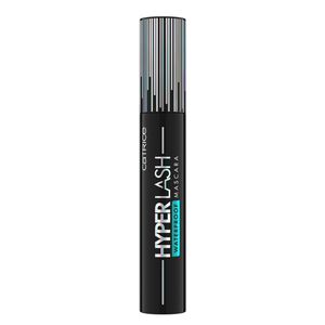 Mascara Hyper Lash
