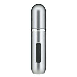 Vaporisateur de Voyage Classic