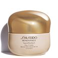 Benefiance NutriPerfect Shiseido