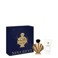 Vénus de Nina Ricci Nina Ricci