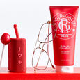 Jean-Marie Farina Roger&Gallet