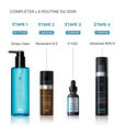 Advanced RGN-6 Skinceuticals
