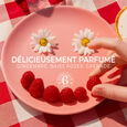Gingembre Rouge Roger&Gallet