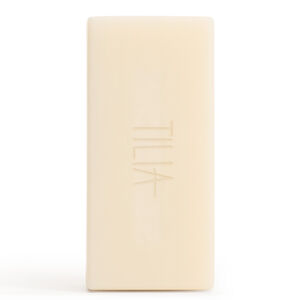 Tilia