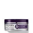 Hyaluronic Hydra-Powder By Terry