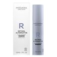 Retinol Alternative Madara