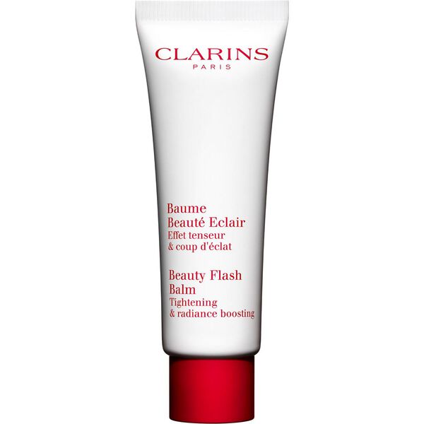 Baume Beauté Éclair Clarins