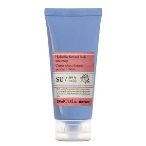 SU SPF50