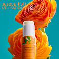 N&eacute;roli Roger&Gallet