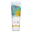 Cream Conditioner Les Secrets de Loly