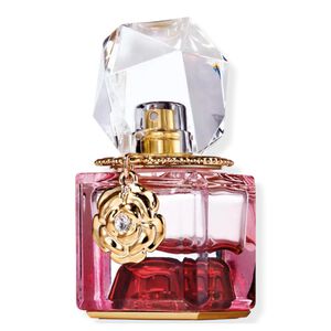 Oui Juicy Couture Play